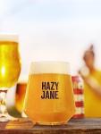 BrewDog Hazy Jane New England IPA, 12-pack