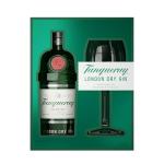Tanqueray London Dry Gin - 70cl Bottle