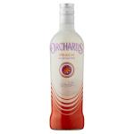 Orchards Peach Schnapps 70cl Bottle