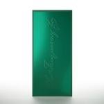 Tanqueray London Dry Gin - 70cl Bottle