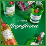 Tanqueray London Dry Gin - 70cl Bottle
