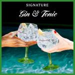 Tanqueray London Dry Gin - 70cl Bottle