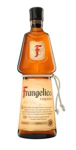 Frangelico Hazelnut Liqueur - Perfect for Cocktails