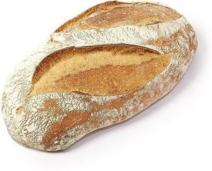 GAIL's San Francisco Sourdough Bread, 650g