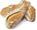 GAIL's San Francisco Sourdough Bread, 650g