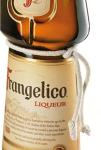 Frangelico Hazelnut Liqueur - Perfect for Cocktails