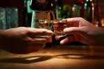 Frangelico Hazelnut Liqueur - Perfect for Cocktails