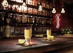 Frangelico Hazelnut Liqueur - Perfect for Cocktails