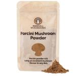 Merryhill Porcini Mushroom Powder – 60g
