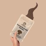 Merryhill Porcini Mushroom Powder – 60g