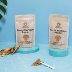 Merryhill Porcini Mushroom Powder – 60g
