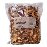 Merryhill Premium Dried Porcini Mushrooms 500g