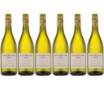 Kiwi Cuvee Sauvignon Blanc Case of 6