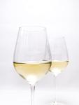 Kiwi Cuvee Sauvignon Blanc Case of 6