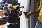 Campo Viejo Rioja Tempranillo Red Wine 75cl