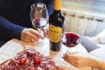 Campo Viejo Rioja Tempranillo Red Wine 75cl