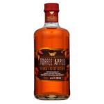 Kin Toffee Apple Vodka - Smooth Caramel & Apple