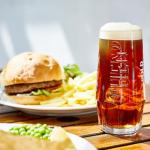 Old Speckled Hen Pale Ale 24 Cans 500ml