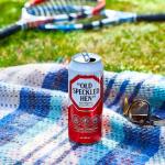 Old Speckled Hen Pale Ale 24 Cans 500ml