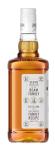 Jim Beam Kentucky Straight Bourbon Whiskey, 70cl