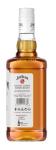 Jim Beam Kentucky Straight Bourbon Whiskey, 70cl