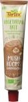 Tartex Organic Mushroom Pate 200g Tube, 12 Pack