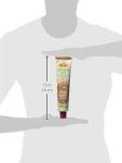 Tartex Organic Mushroom Pate 200g Tube, 12 Pack