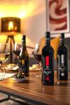 McGuigan Black Label Red Wine, 75cl