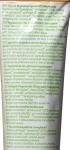 Tartex Organic Mushroom Pate 200g Tube, 12 Pack