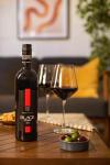 McGuigan Black Label Red Wine, 75cl