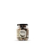 Cooks & Co Dried Porcini Mushrooms 40g Pack