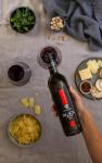 McGuigan Black Label Red Wine, 75cl