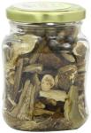 Cooks & Co Dried Porcini Mushrooms 40g Pack
