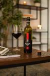 McGuigan Black Label Red Wine, 75cl