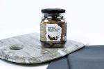 Cooks & Co Dried Porcini Mushrooms 40g Pack