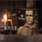 19 Crimes Red Wine, 1500ml, South Eastern Australia