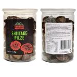 Dried Shiitake Mushrooms for Cooking (4oz)