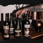 19 Crimes Red Wine, 1500ml, South Eastern Australia