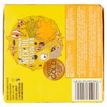 Beavertown Neck Oil Beer, 4 Pack 330ml