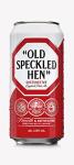 Old Speckled Hen English Pale Ale, 10 Cans