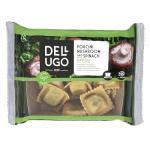 Porcini Mushroom & Spinach Ravioli, 250g