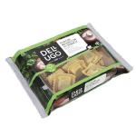Porcini Mushroom & Spinach Ravioli, 250g