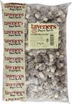 1 Kilo Bag of Coconut Mushrooms