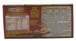 Star Italian Porcini Mushroom Stock Cubes 100g