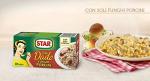 Star Italian Porcini Mushroom Stock Cubes 100g