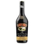 Baileys Irish Cream Liqueur - Perfect for Coffee