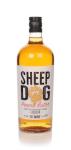 Sheep Dog Peanut Butter Whiskey Liqueur 70cl