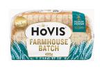 Hovis Farmhouse Batch Bread 400g