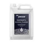 99.9% Pure Isopropyl Alcohol 5L for Cleaning
