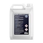 99.9% Pure Isopropyl Alcohol 5L for Cleaning